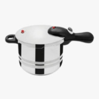 Evinox Simple 8L | Logifacas