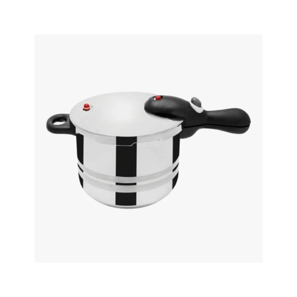 Evinox Simple 8L | Logifacas