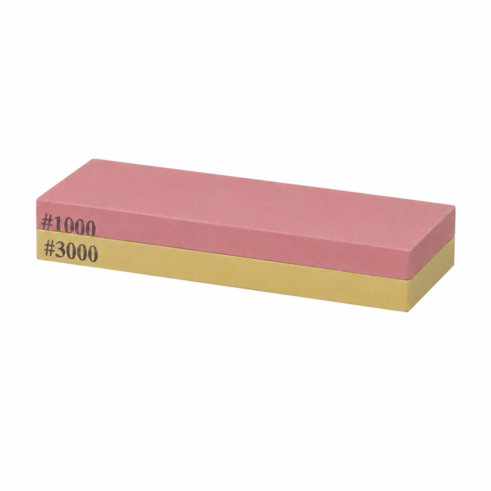 HENDI PEDRA DE AFIAR JAPONESA 1000X3000 | Logifacas