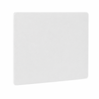 HENDI TÁBUA DE CORTE HACCP 450X300 | Logifacas