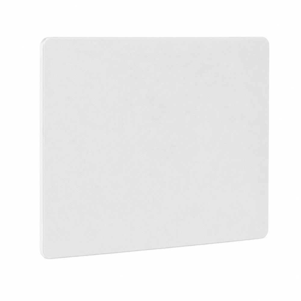 HENDI TÁBUA DE CORTE HACCP 450X300 | Logifacas