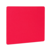 HENDI TÁBUA DE CORTE HACCP 450X300 | Logifacas