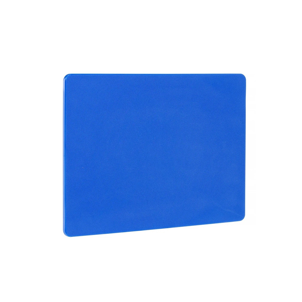 HENDI TÁBUA DE CORTE HACCP 450X300 | Logifacas