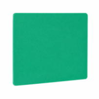 HENDI TÁBUA DE CORTE HACCP 450X300 | Logifacas