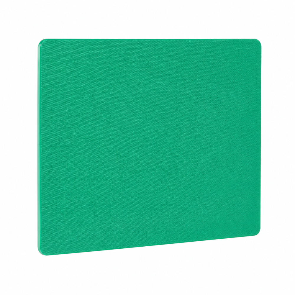 HENDI TÁBUA DE CORTE HACCP 450X300 | Logifacas