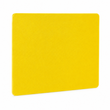HENDI TÁBUA DE CORTE HACCP 450X300 | Logifacas