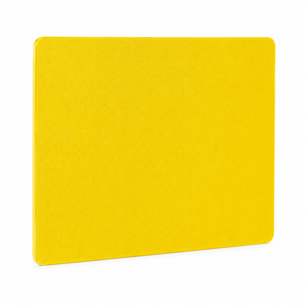 HENDI TÁBUA DE CORTE HACCP 450X300 | Logifacas