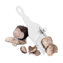 HENDI FATIADOR DE TRUFAS | Logifacas