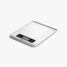 HENDI BALANÇA DIGITAL, ATÉ 5 KG | Logifacas