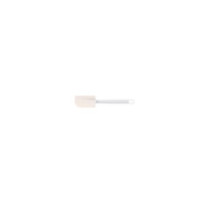 hover-image