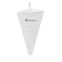 HENDI SACO DE PASTELEIRO SUPER NYLON 500MM | Logifacas