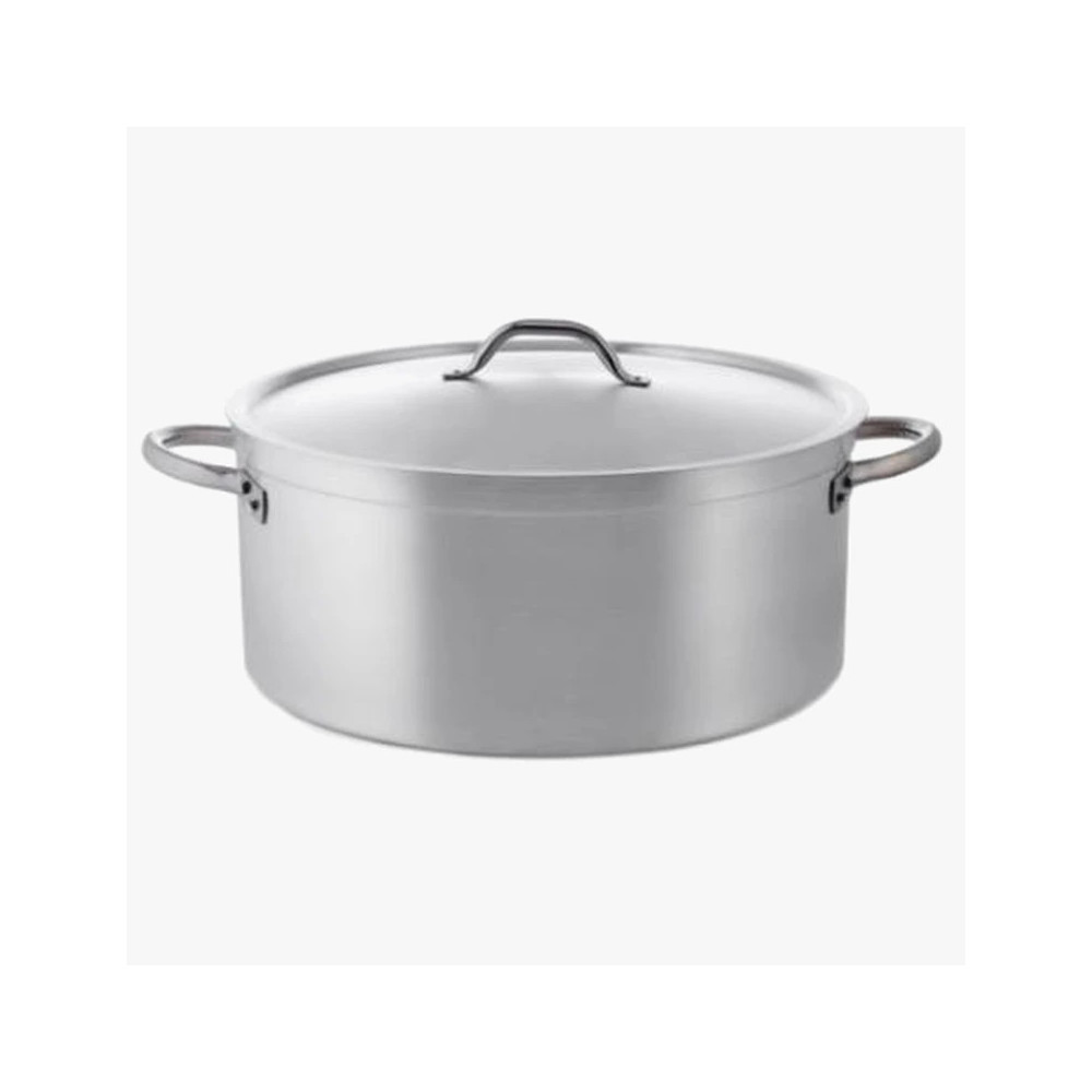 Caçarola Vieira Pro ref. 11 / 10L | Logifacas
