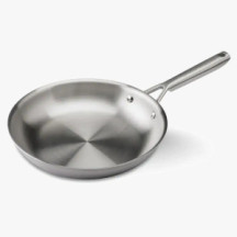 CASTEY MALMO FRIGIDEIRA 24CM | Logifacas