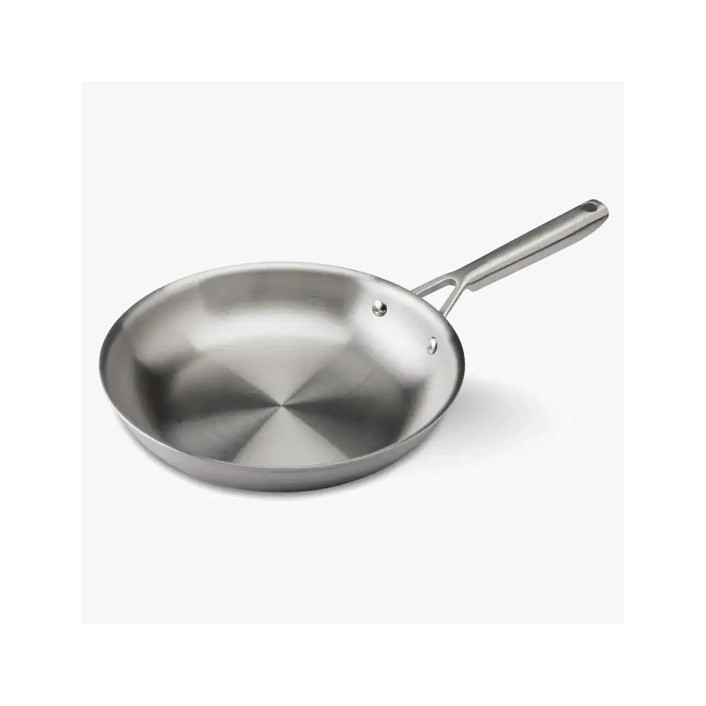 CASTEY MALMO FRIGIDEIRA 26CM | Logifacas