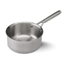 CASTEY Caçarola Trimetal Malmo 18 cm | Logifacas