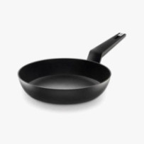 CASTEY Frigideira Antiaderente E Particulas De Titanium 18cm | Logifacas