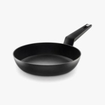 CASTEY Frigideira Antiaderente E Particulas De Titanium 26cm| Logifacas