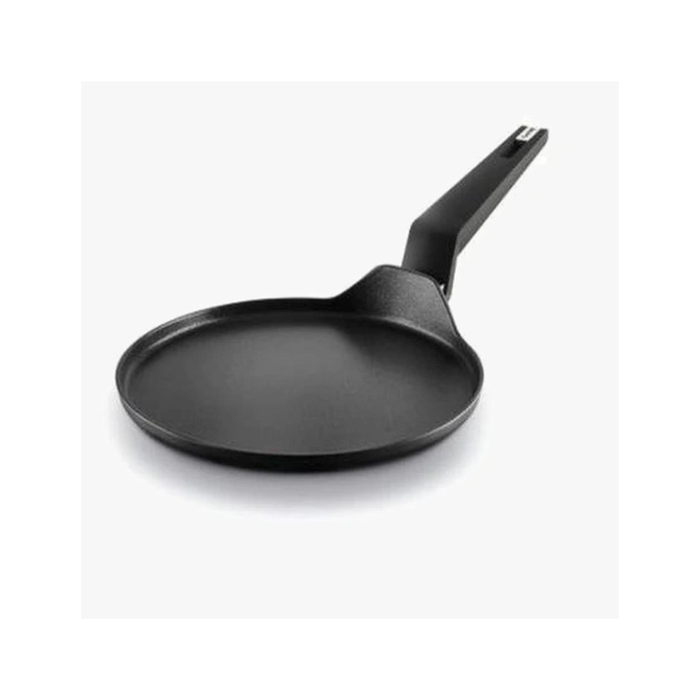 CASTEY Crepeira Titanium Induction 25Cm | Logifacas