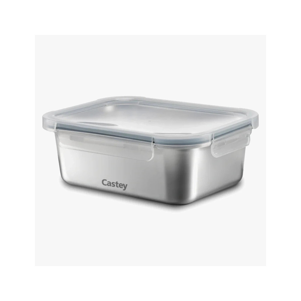 CASTEY RECIPIENTE MICRO-ONDAS | Logifacas
