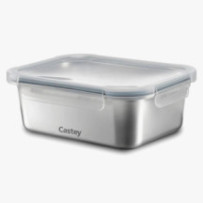 CASTEY RECIPIENTE MICRO-ONDAS | Logifacas