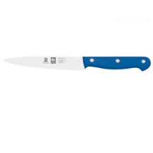 ICEL FACA PARA LEGUMES 100MM | Logifacas