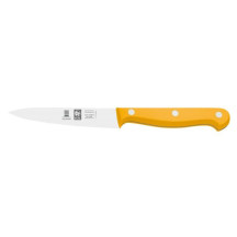 ICEL FACA PARA LEGUMES 100MM | Logifacas
