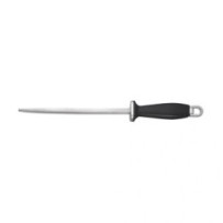 ICEL FUZIL DOMÉSTICO 200MM | Logifacas
