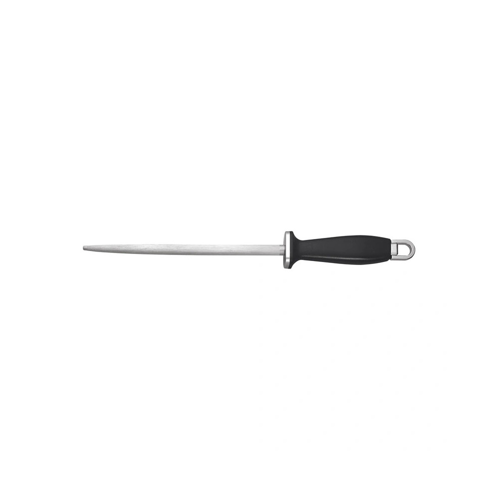 ICEL FUZIL DOMÉSTICO 200MM | Logifacas