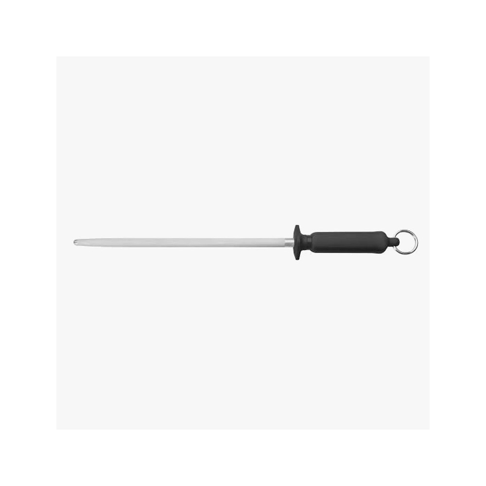 ICEL FUZIL UNIVERSAL 250MM | Logifacas