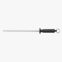 ICEL FUZIL UNIVERSAL 300MM | Logifacas