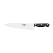 ICEL TECHNIK FACA DE CHEFE 250MM | Logifacas