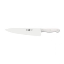 ICEL TECHNIK FACA DE CHEFE 250MM | Logifacas