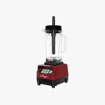 SKYMSEN LIQUIDIFICADOR SUPREME BS2 | Logifacas