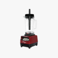 SKYMSEN LIQUIDIFICADOR SUPREME BS2 | Logifacas