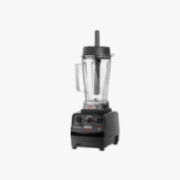 SKYMSEN LIQUIDIFICADOR MAXI BLENDER BM2 | Logifacas