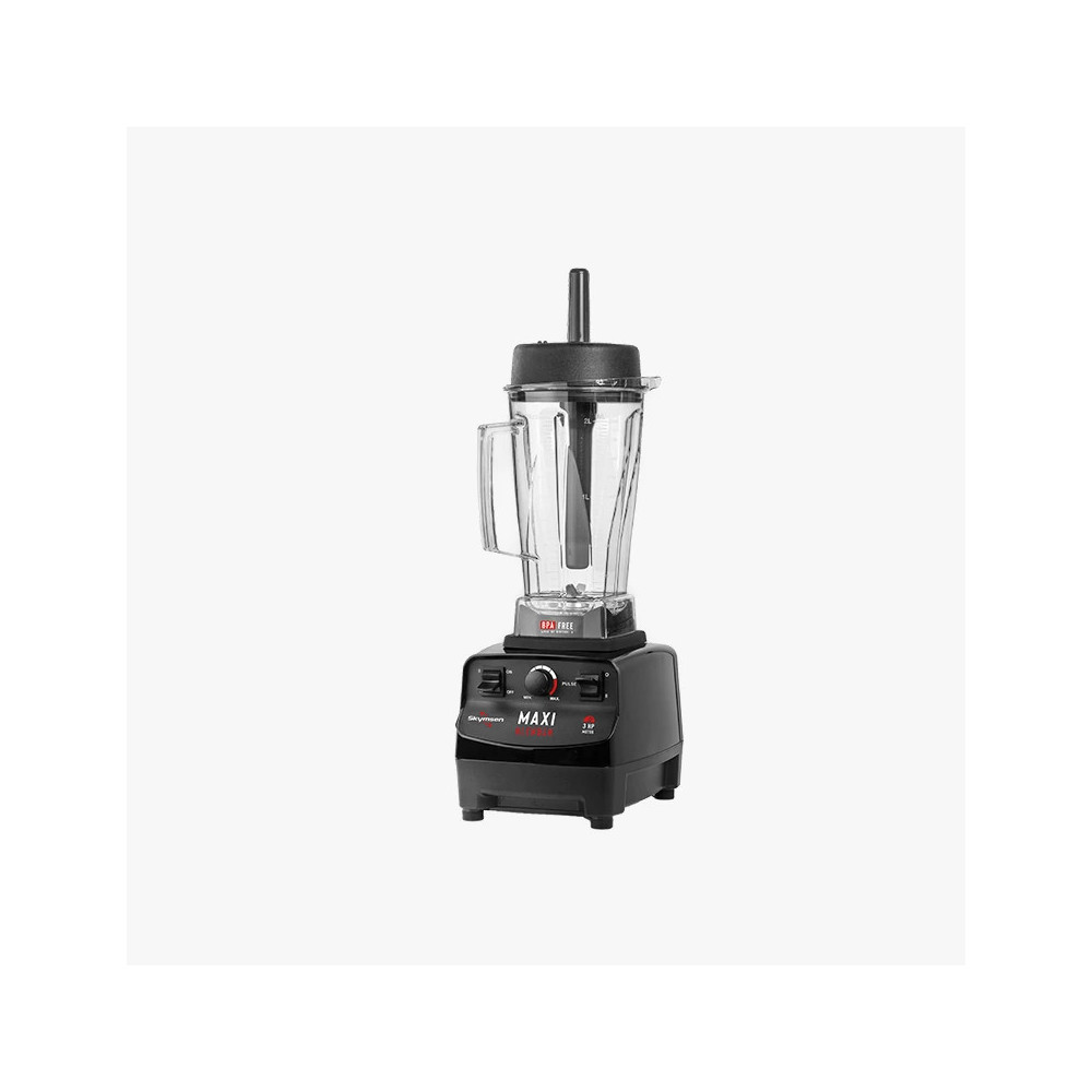 SKYMSEN LIQUIDIFICADOR MAXI BLENDER BM2 | Logifacas