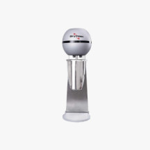 SKYMSEN BATEDOR DE BEBIDAS 230V/50/1 | Logifacas