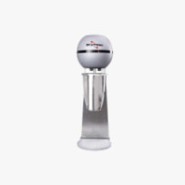 SKYMSEN BATEDOR DE BEBIDAS 230V/50/1 | Logifacas
