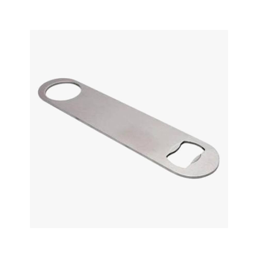 Lamina bartender INOX | Logifacas