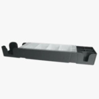 Barstation Preto | Logifacas