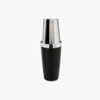 Conjunto Shaker Boston 800ml | Logifacas