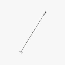 Swizzle Stick | Logifacas
