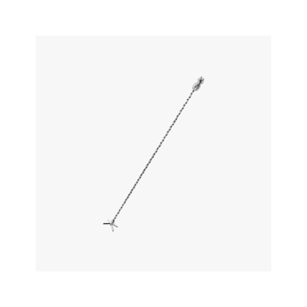 Swizzle Stick | Logifacas