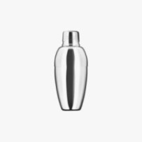 shaker Inox 500ml | Logifacas