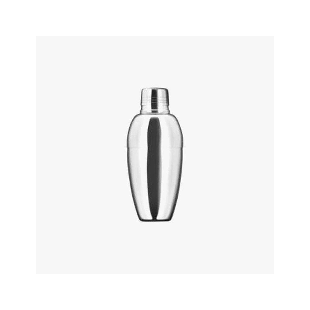 shaker Inox 500ml | Logifacas