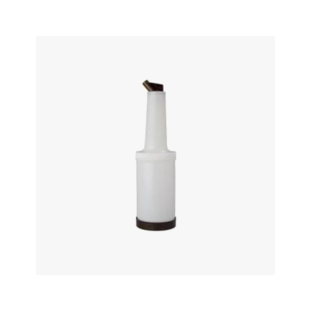 Conjunto Save & Pour garrafa unica de 2 litros | Logifacas