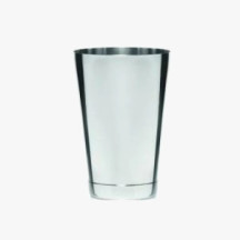 Boston shake 28oz | Logifacas