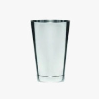 Boston shake 28oz | Logifacas