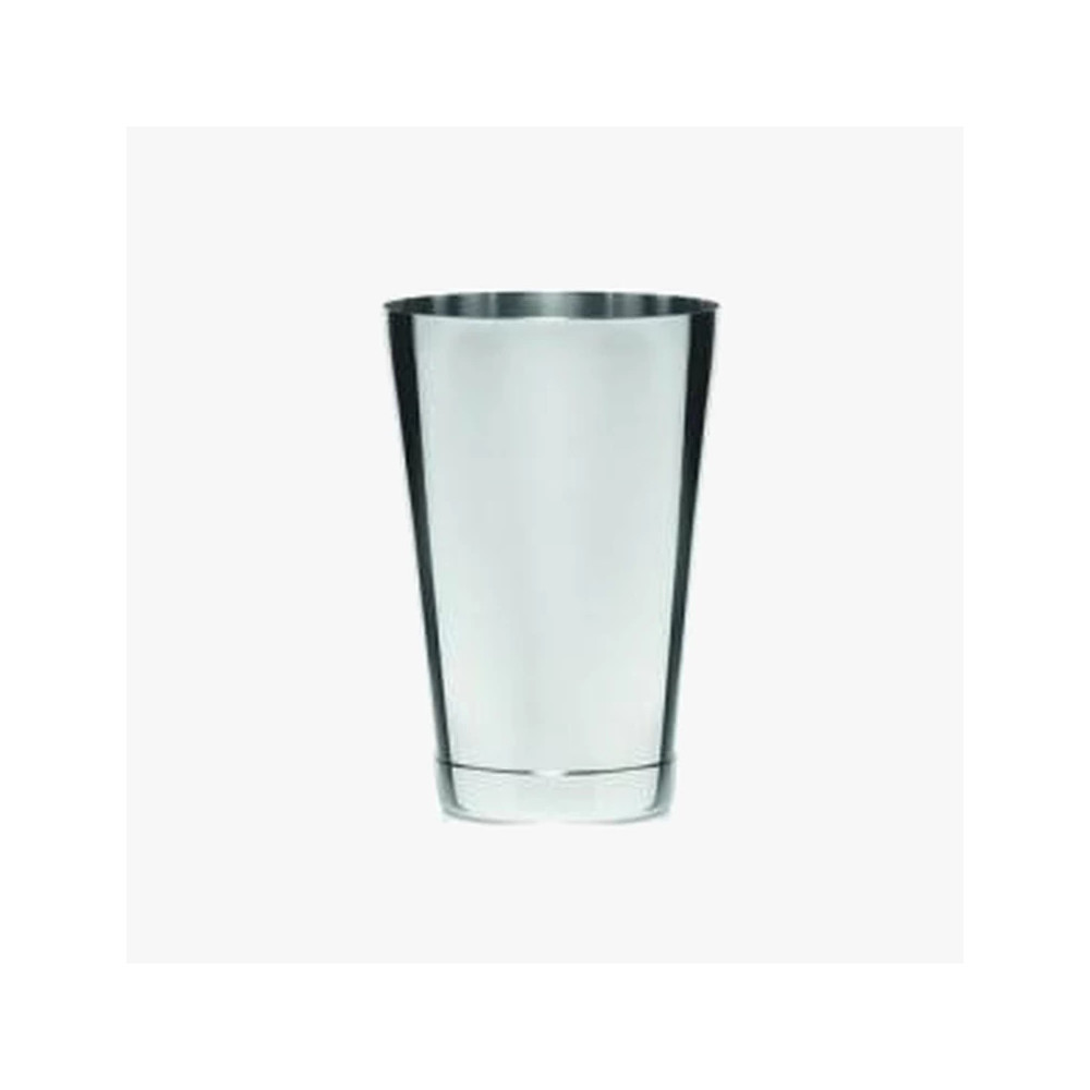 Boston shake 28oz | Logifacas