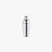 shaker 3 pecas 300ml | Logifacas